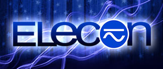elecon_logo.jpg